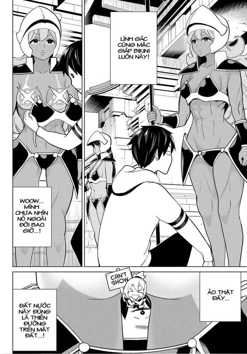 page_8