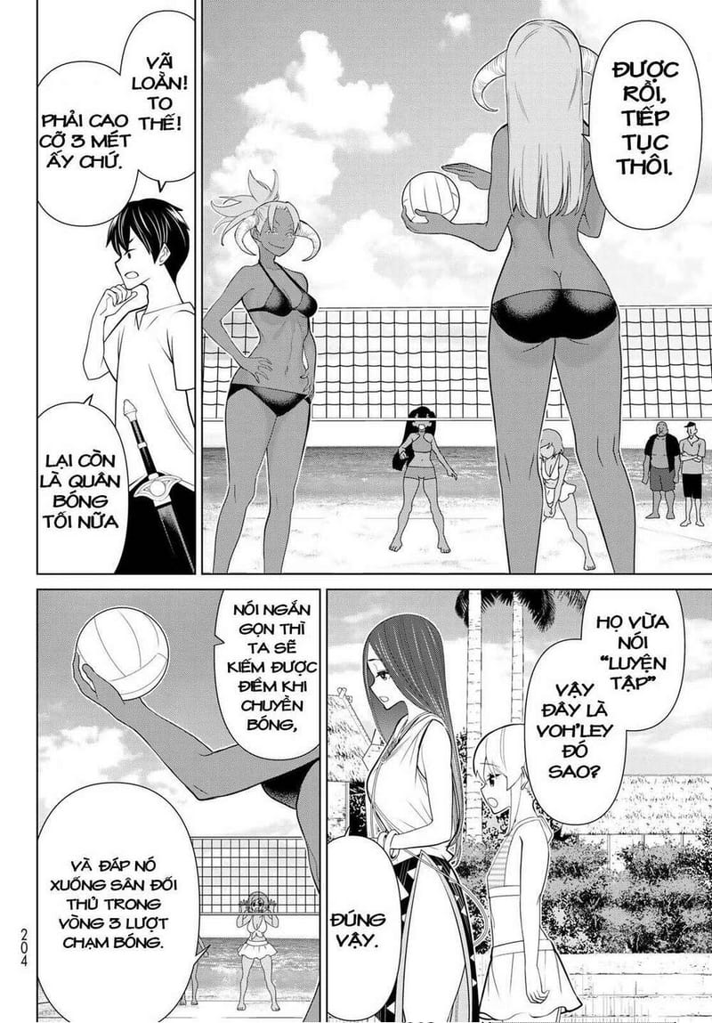 page_25