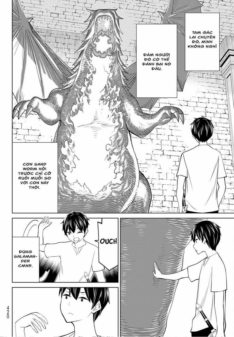 page_15