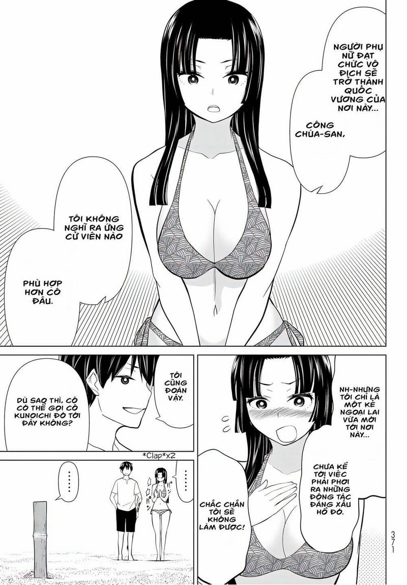 page_28