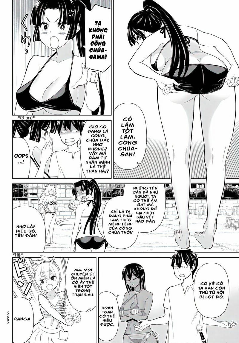 page_38