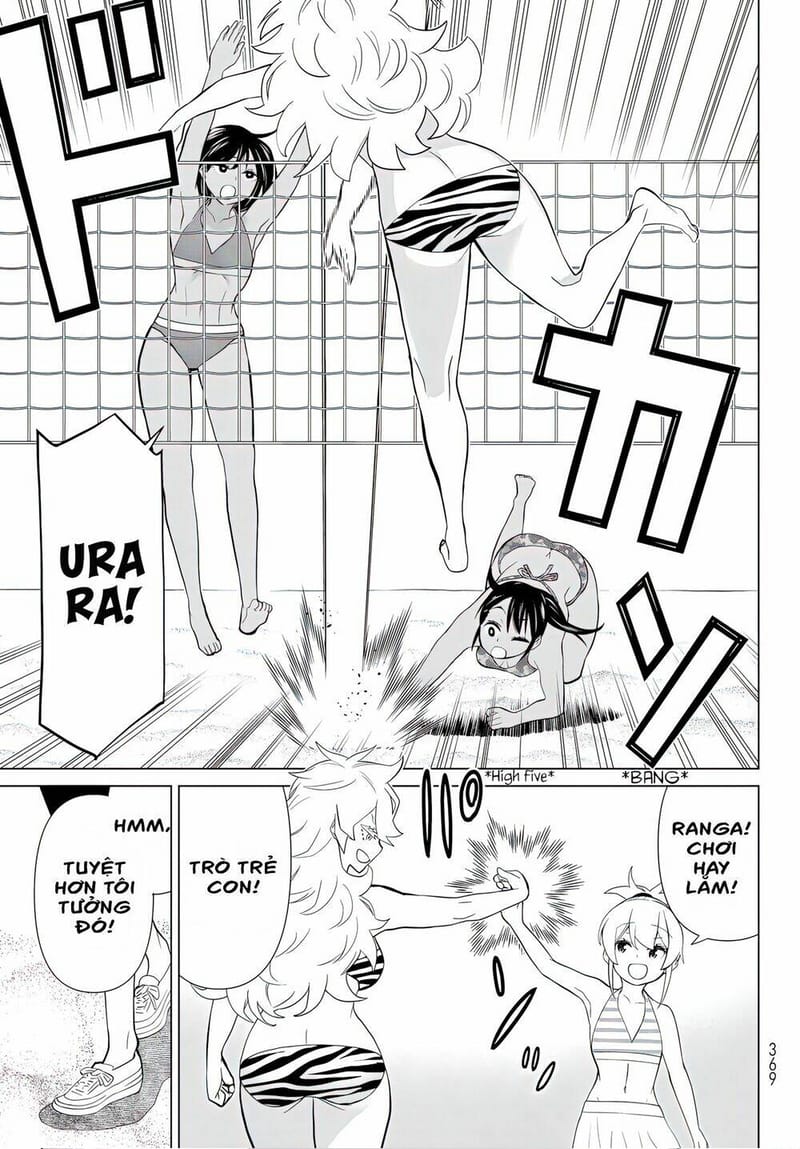 page_26