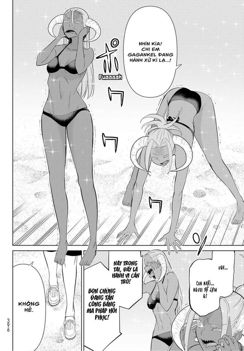 page_39