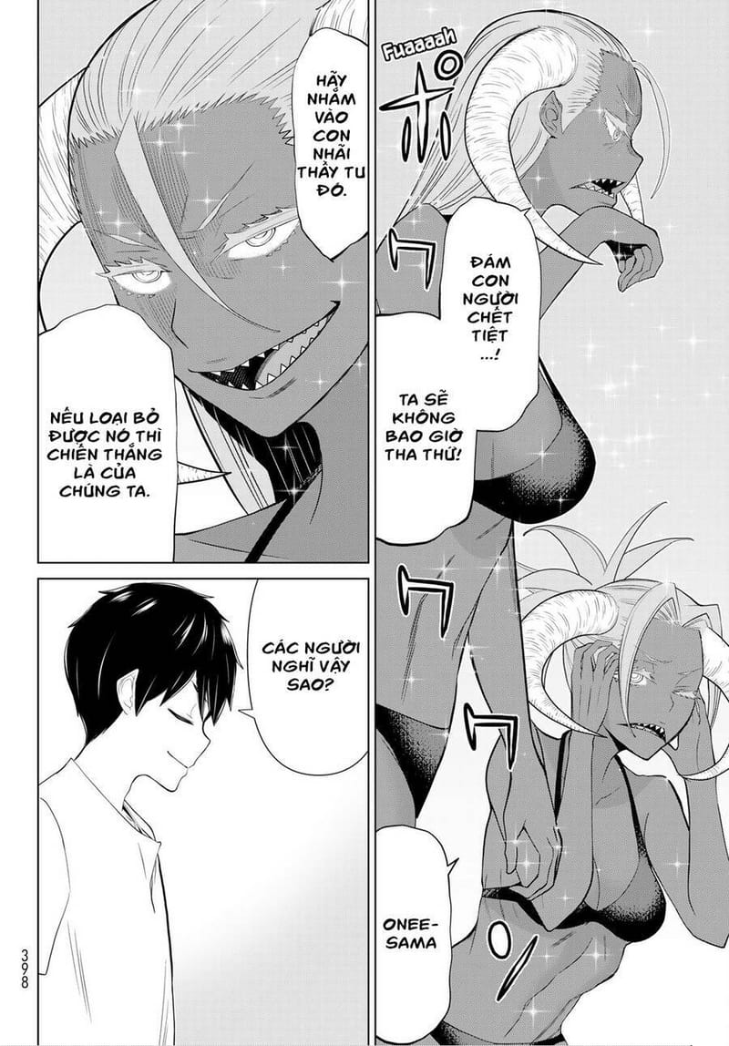 page_41