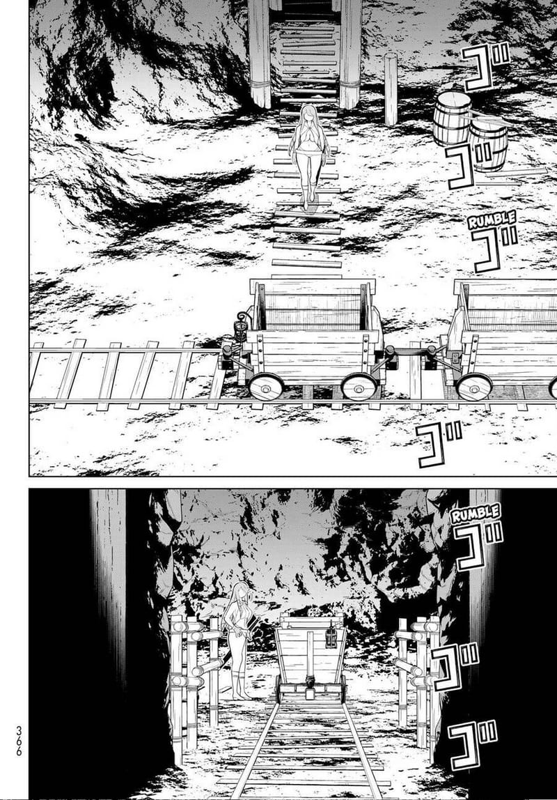 page_14