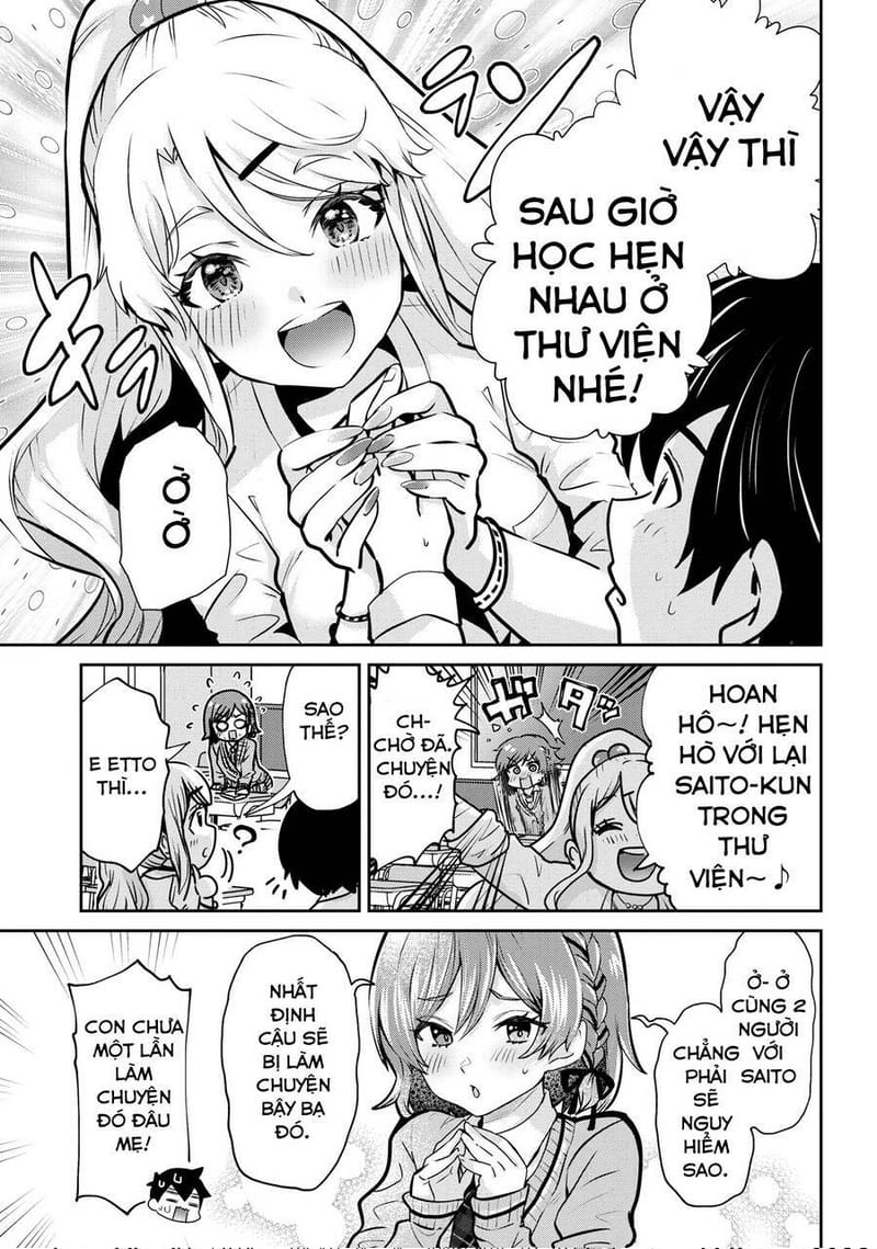 page_9