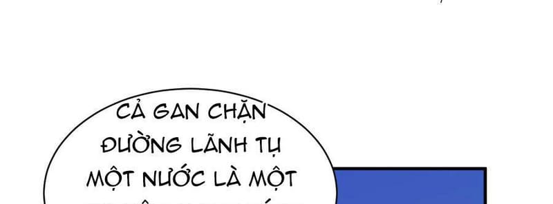 page_54
