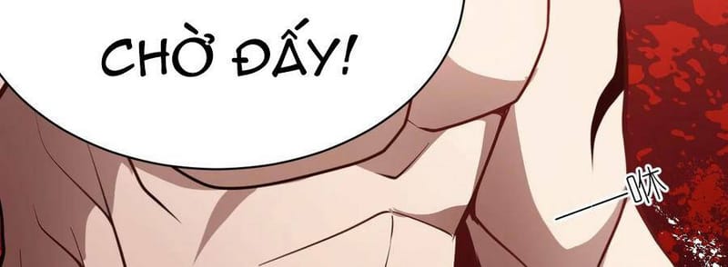 page_66