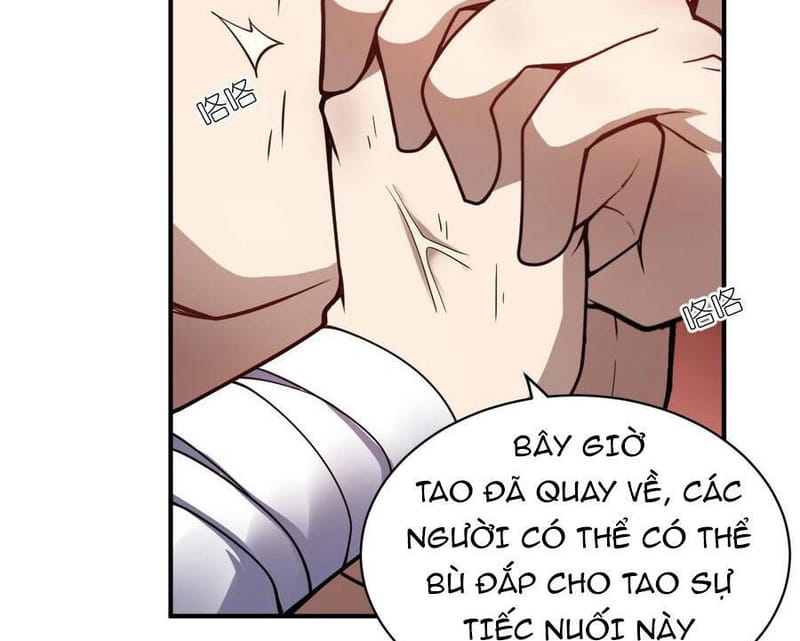 page_61