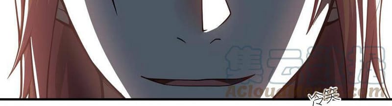 page_53