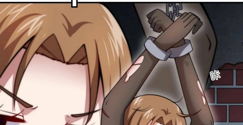 page_72