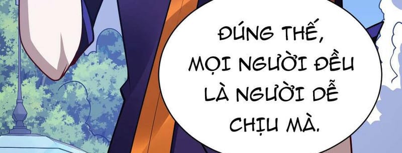 page_26