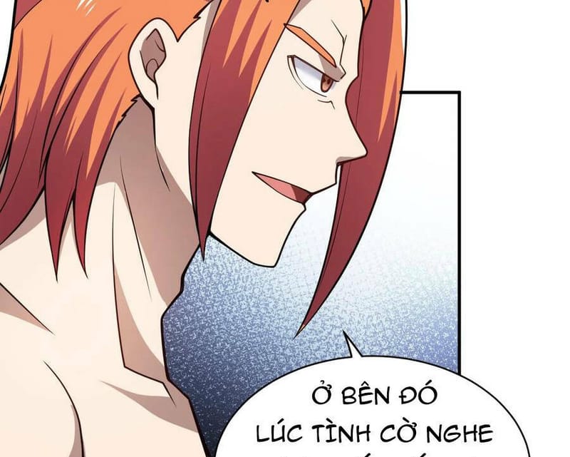 page_58