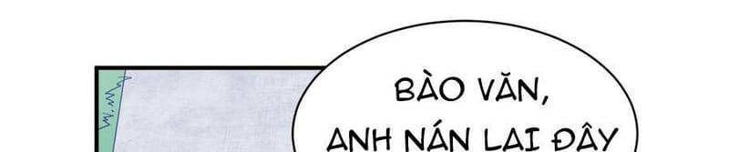 page_29