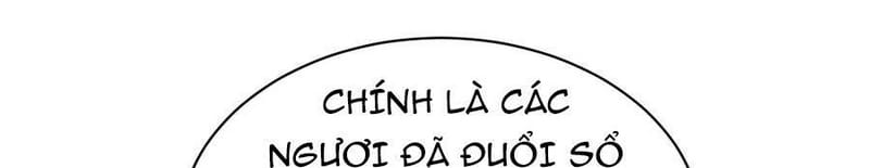 page_51