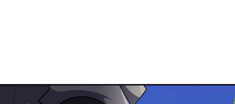 page_44