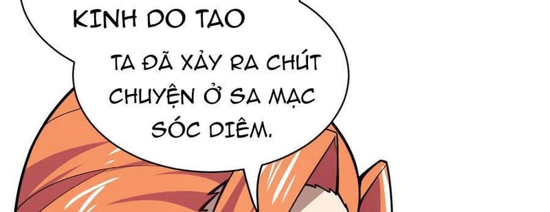 page_57