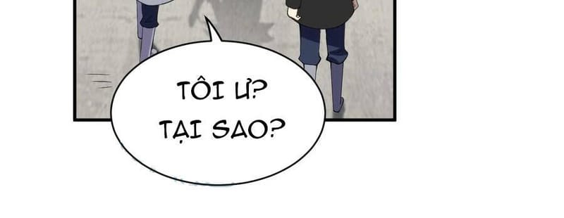 page_31