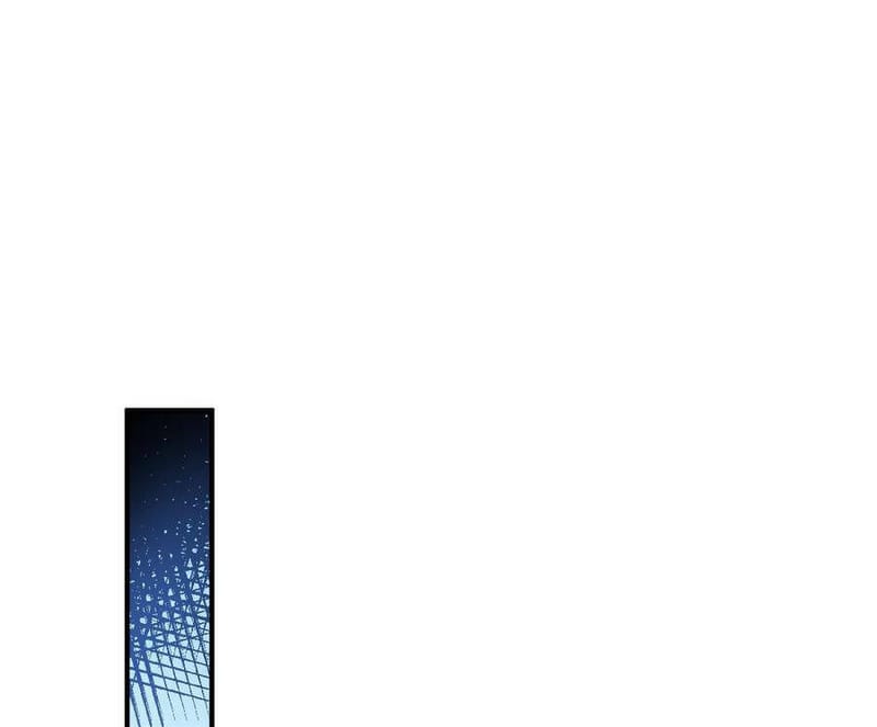 page_70