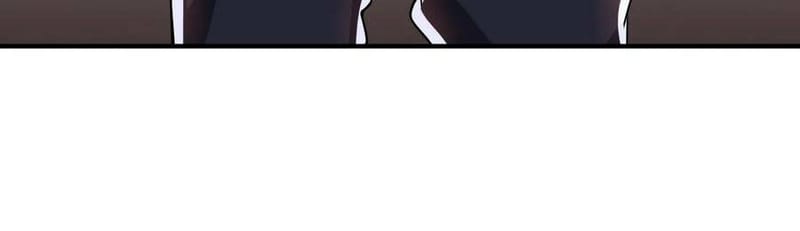 page_50