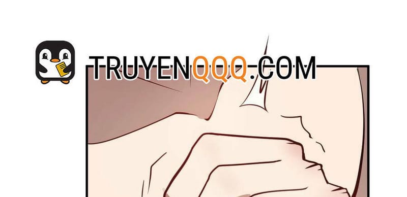 page_60