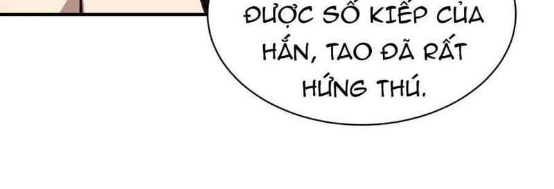 page_59
