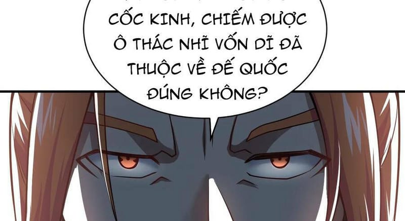 page_52