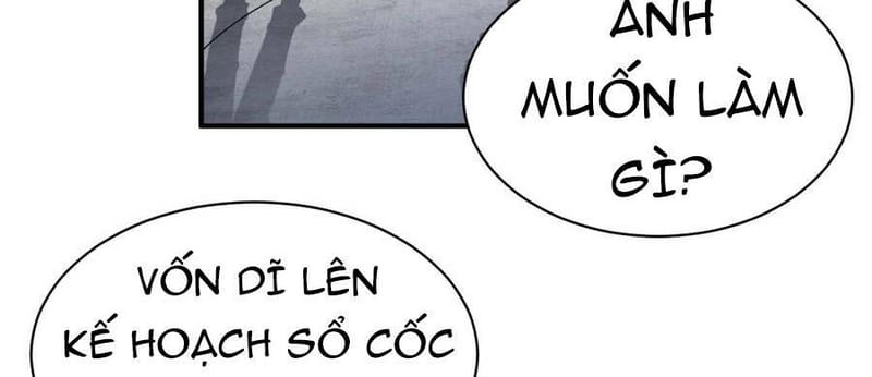 page_56