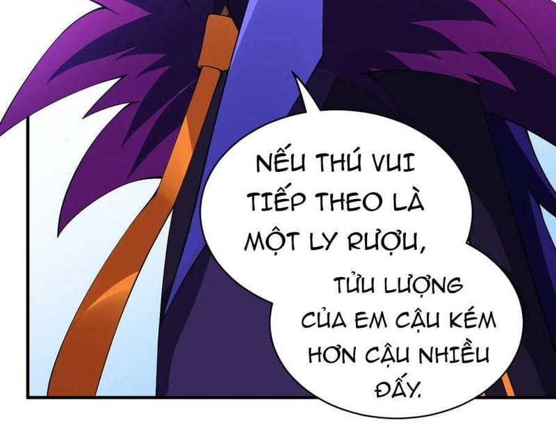 page_42