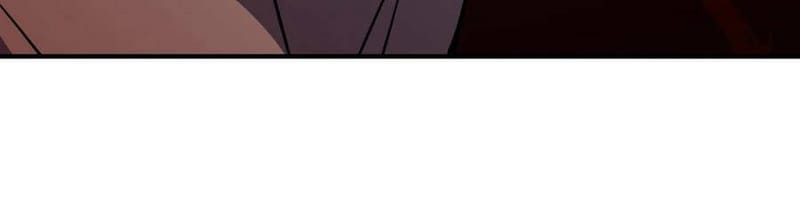 page_68