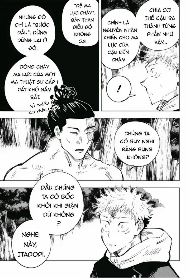 page_12