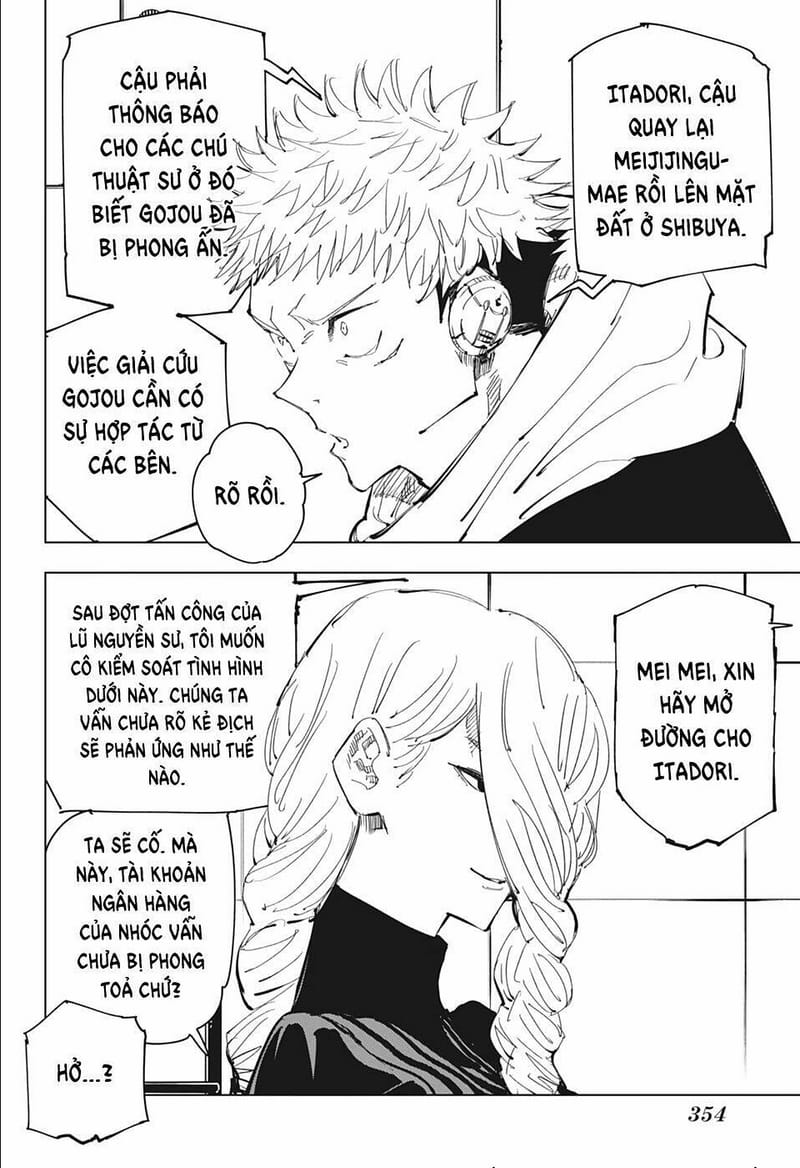 page_14