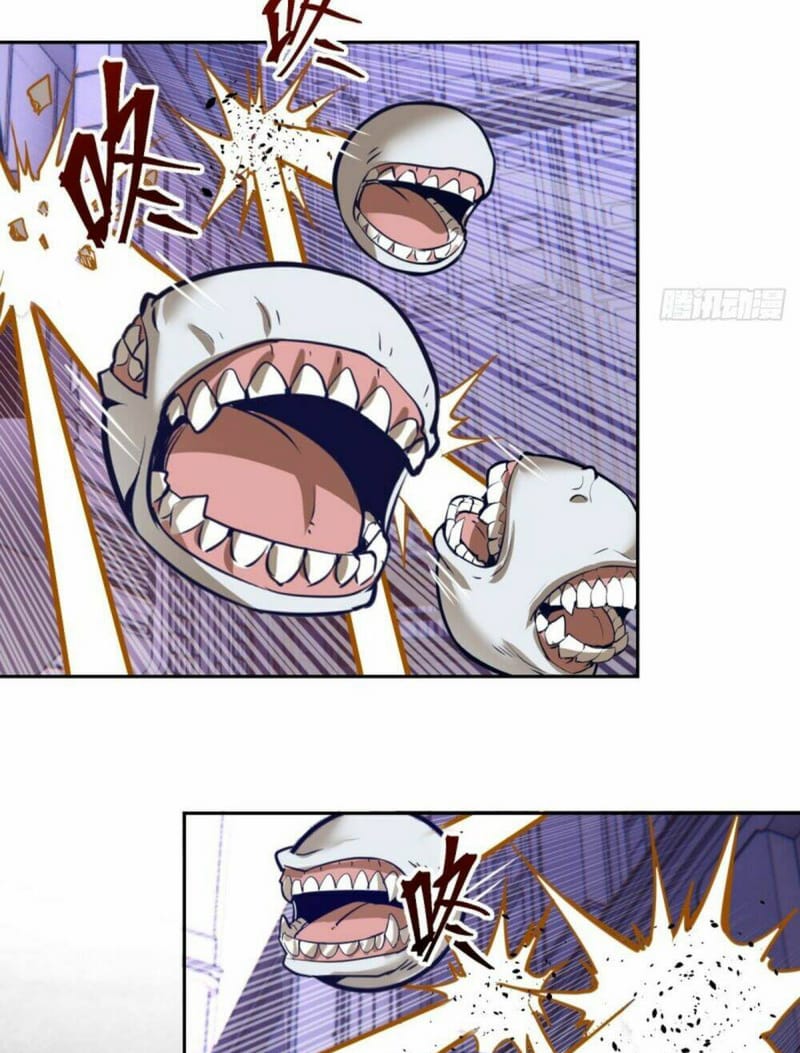 page_44