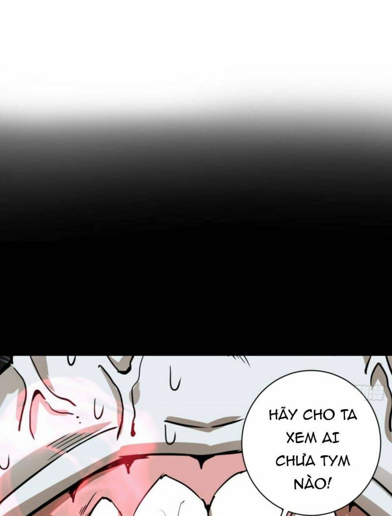 page_96