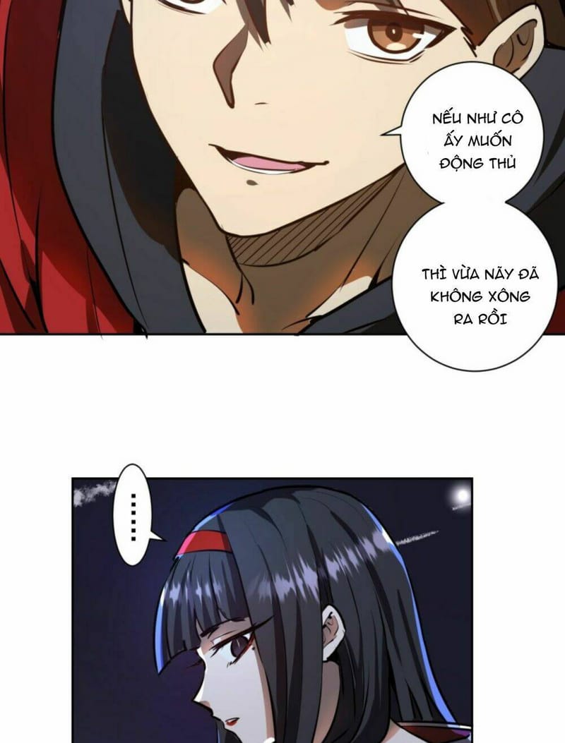 page_62