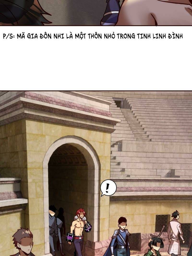 page_5