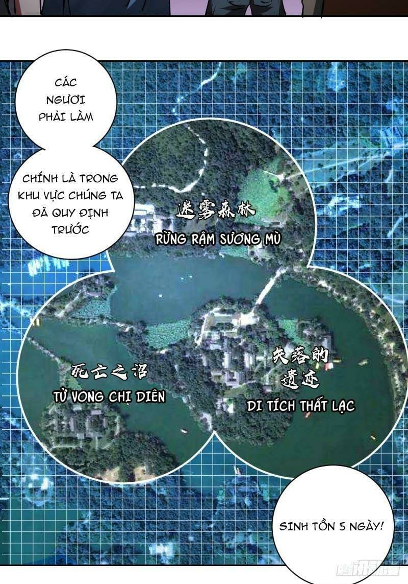 page_59