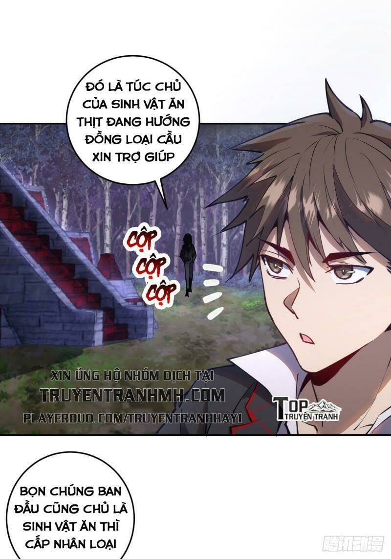 page_43