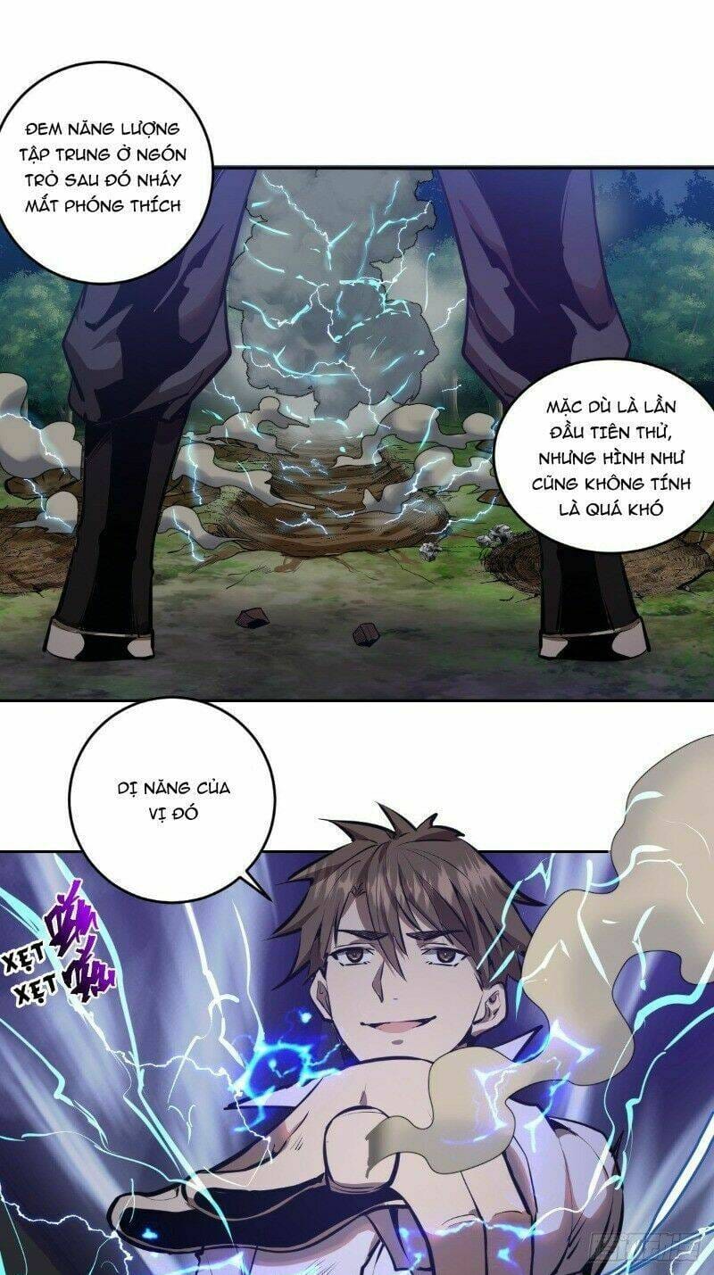 page_18
