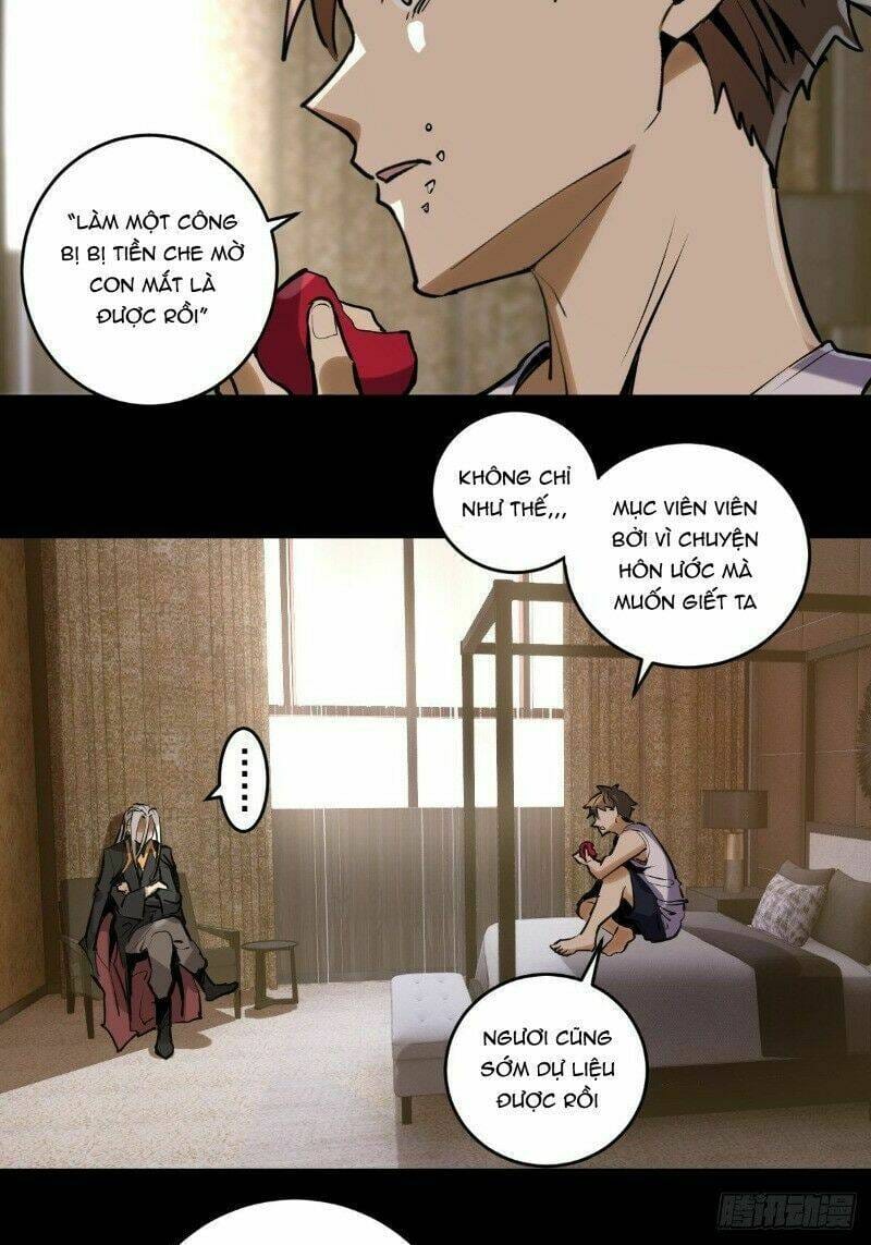 page_5