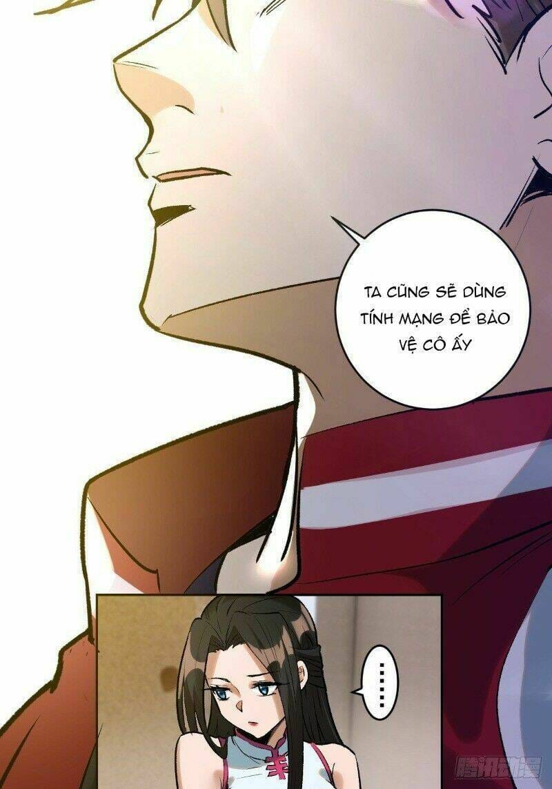 page_13