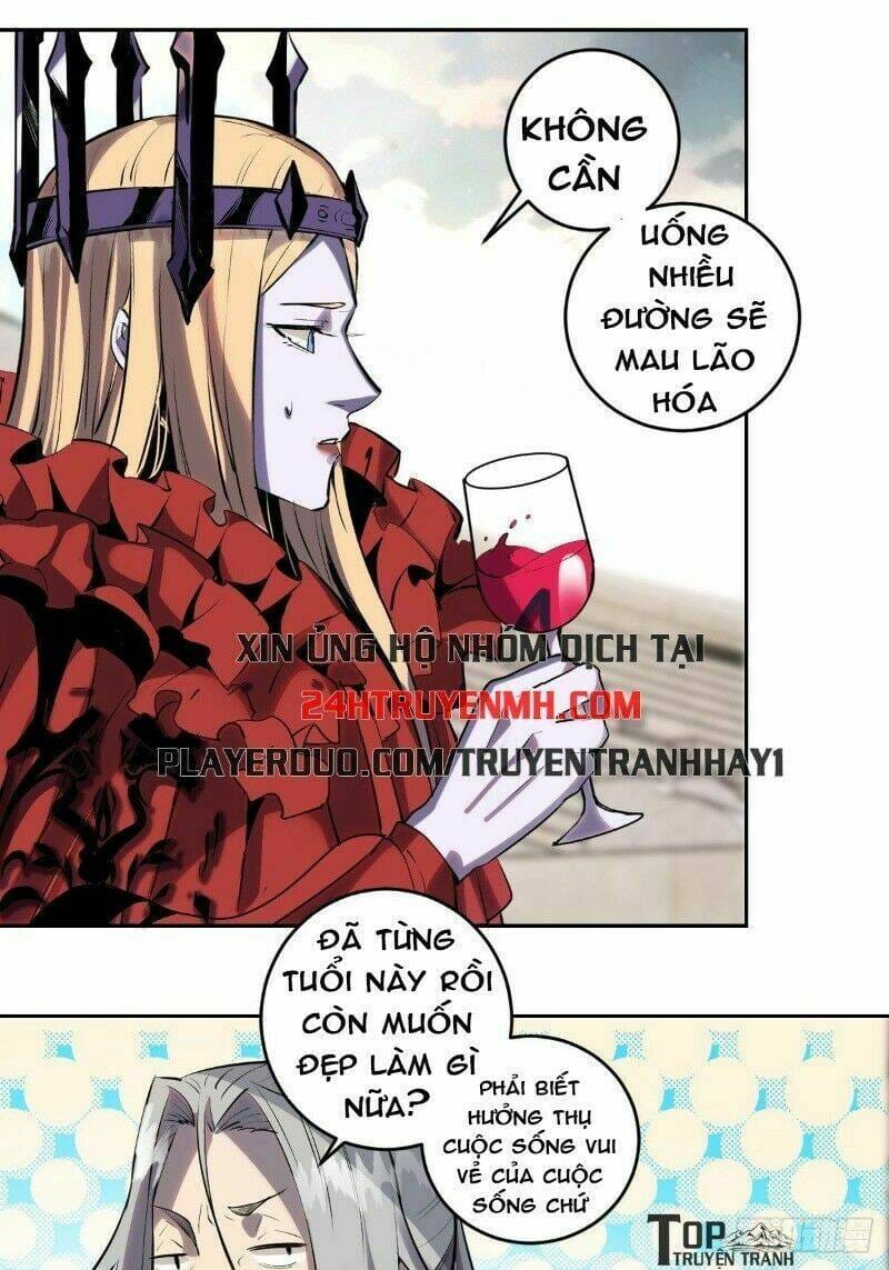 page_13