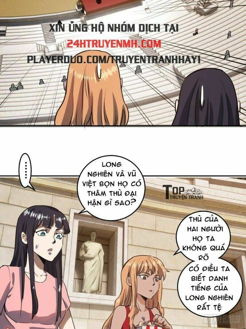 page_24
