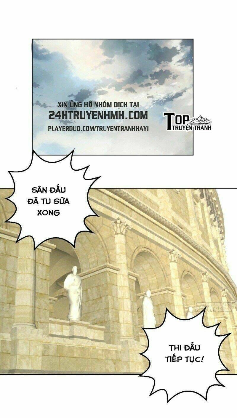 page_11