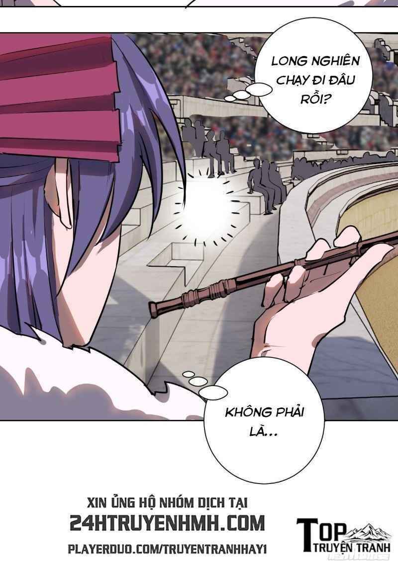 page_5