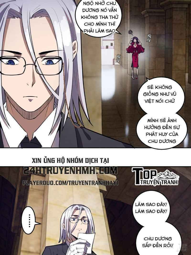 page_9