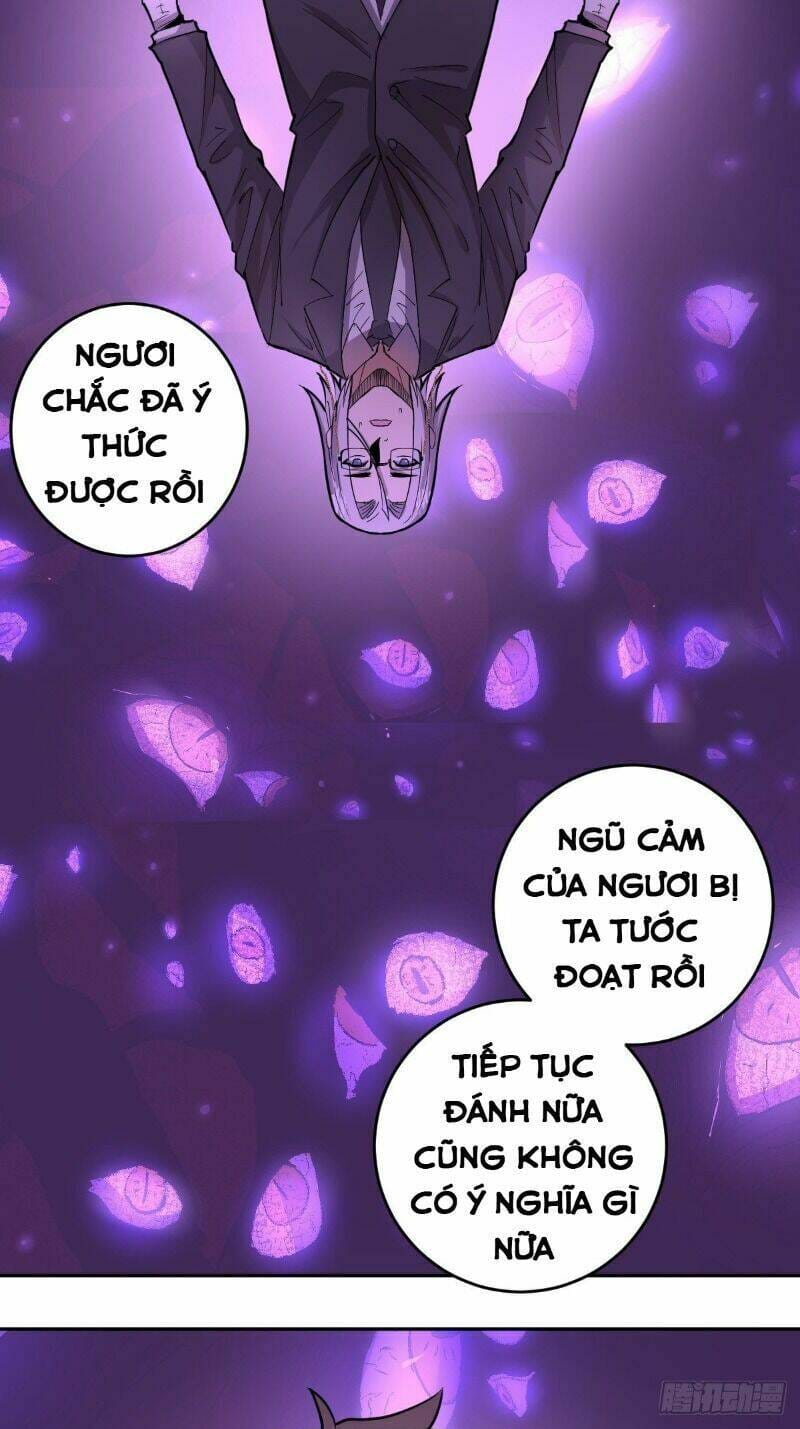 page_19