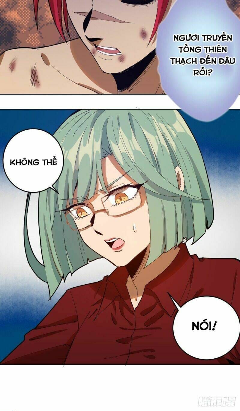 page_9
