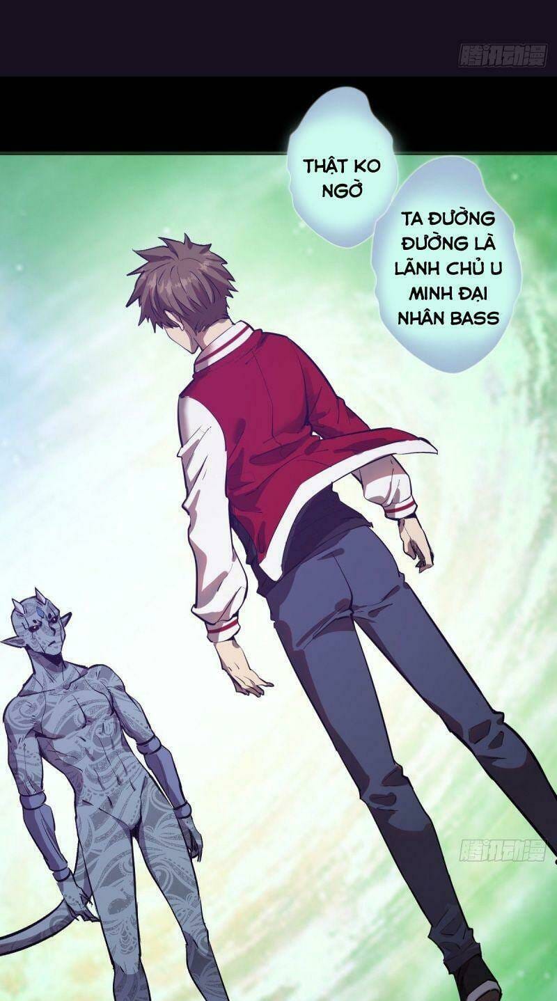 page_9