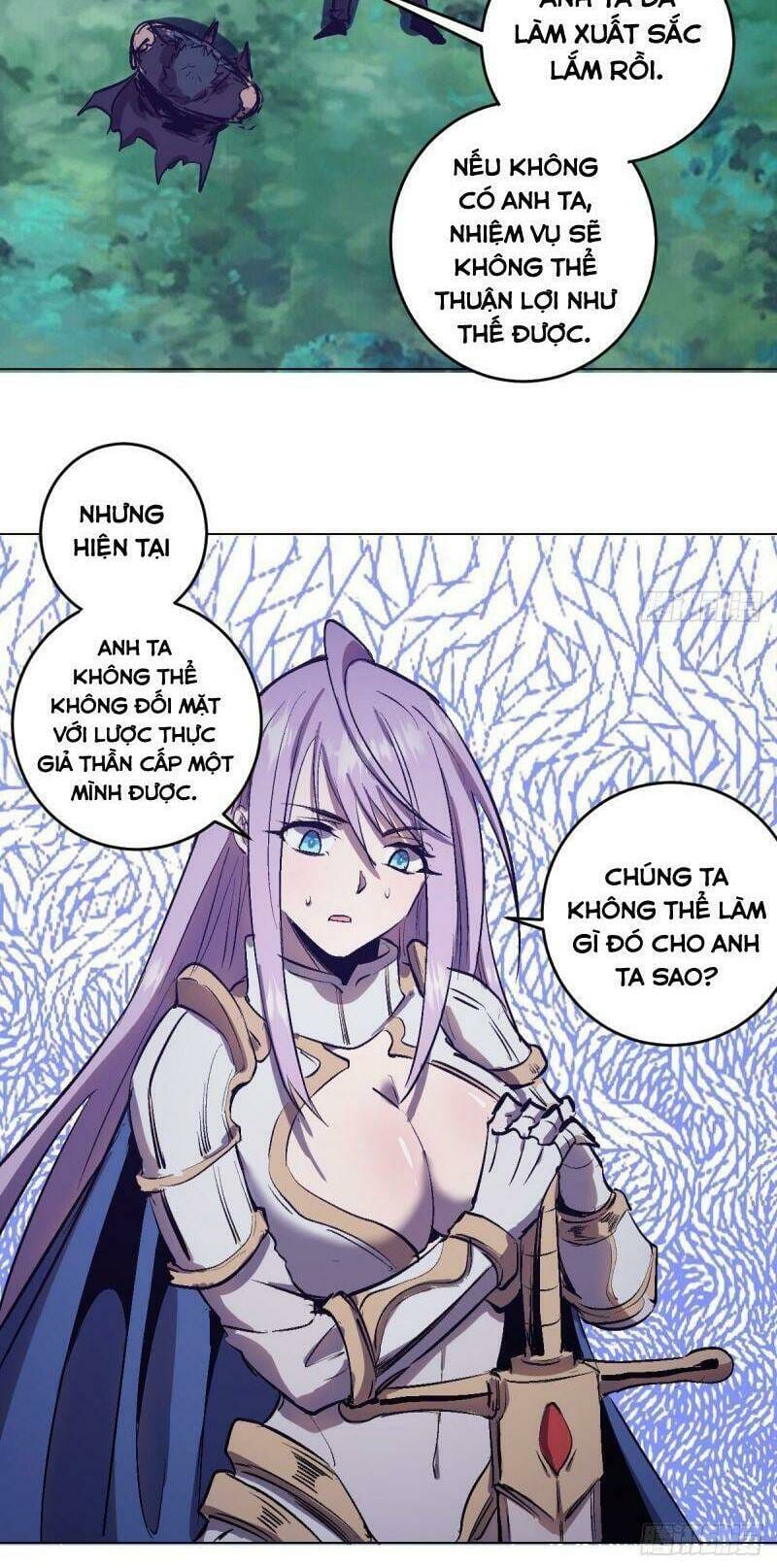 page_22